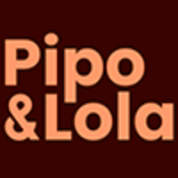 Pipo &amp; Lola