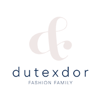 Dutexdor