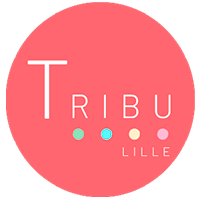 Tribu Lille