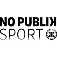 Nopublik