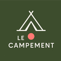 le campement coworking