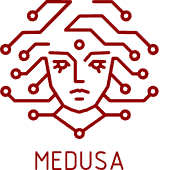 Medusa System