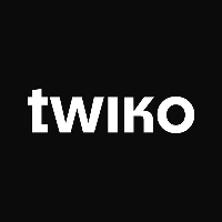 Twiko - Agence web et SEO