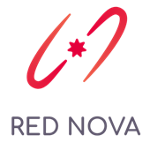 Red Nova Switzerland Sàrl