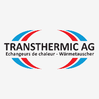 Transthermic AG