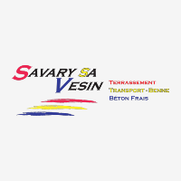 Savary SA
