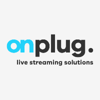 Onplug