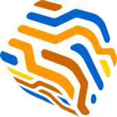 Tremplin Numerique OU