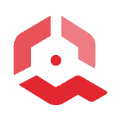 Qreative
