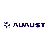 AUAUST