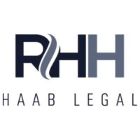 Haab Legal