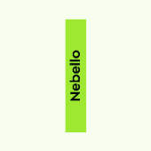 NEBELLO