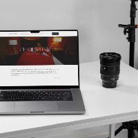 Chloé Wilhem Photographie