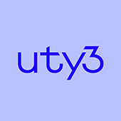 UTY3