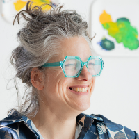 Site web Art-thérapeute