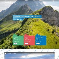 Villars Ultraks