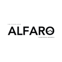 Alfaro Professionnel B2B