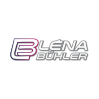 Léna Bühler (Pilote de F1 Academy)
