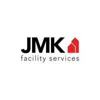 JMK Facility Services