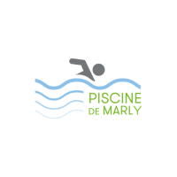 Piscine de Marly