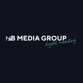 MB Media Group Sàrl
