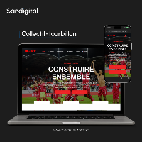 Collectif-Tourbillon