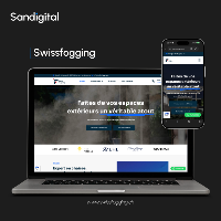 Swissfogging