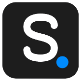 Sandigital