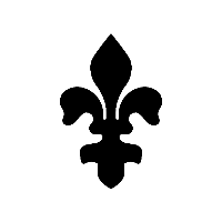 Fondation Homéopathique Pierre Schmidt