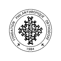 Fondation Philanthropique Orthodoxe
