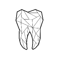Dental Geneva