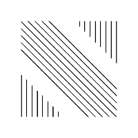 Novum Partners