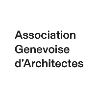 AGA - Association Genevoise d'Architectes