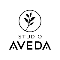 Studio Aveda