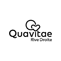 Quavitae