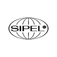 SIPEL Electronic