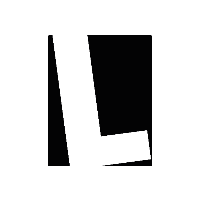 L Performance Auto-École