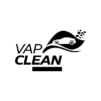 VapClean