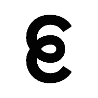 SLEnergy