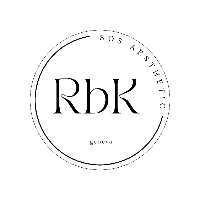 SOS Aesthetic Genève