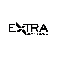 Extra Montages