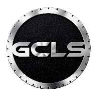 Sito Web - GCLS