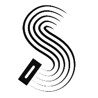 Sito Web - Impresa di Gessatura