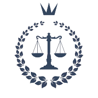 Sito Web - Avv. Bevilacqua