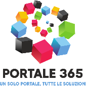 Portale 365