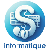 S informatique, Serge VOCAT