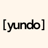 Yundo | Vincent van Campen