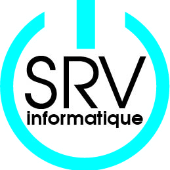 SRV Informatique