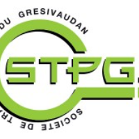 STPG