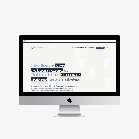 Socium Web v1